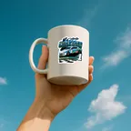 Ross Chastain Sticker Set thumbnail 6