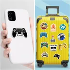 Gamepad Sticker Set thumbnail 8