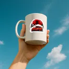 Jdm Sticker Set thumbnail 6