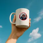 Assassin S Creed Shadows Sticker Set thumbnail 5