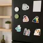 The Summer I Turned Pretty Stickers thumbnail 7