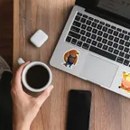 Zoopopia 2 Sticker Set thumbnail 4
