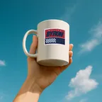 William Byron Sticker Set thumbnail 6