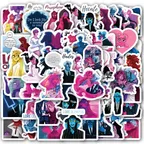 Lore Olympus Sticker Set thumbnail 1