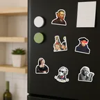 History Stickers thumbnail 7