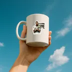 Soccer Sticker Set thumbnail 6