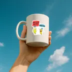 Banana Ball Sticker Set thumbnail 6