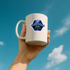 Brad Keselowski Sticker Set thumbnail 6