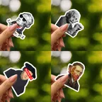 History Stickers thumbnail 2