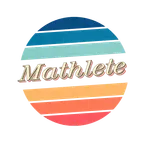 Math Stickers, Mathletics Stickers thumbnail 1