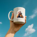 Sabrina Sticker Set thumbnail 6