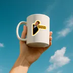 American Tv Series Sticker Set thumbnail 6