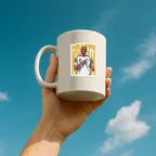 Mbappe Sticker Set thumbnail 6
