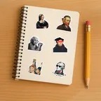 History Stickers thumbnail 5