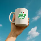 Franco Morbidelli Sticker Set thumbnail 6