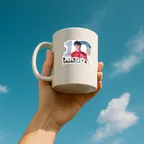 Prema Racing Sticker Set thumbnail 6
