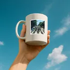 Miniatura 4 de Album Cover Stickers