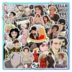 Princess Bride Sticker Set thumbnail 8
