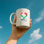 Free Palestine Sticker Set thumbnail 6