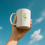 Smiski Stickers thumbnail 7