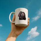 Princess Bride Sticker Set thumbnail 5