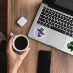 Witched Sticker Set thumbnail 4
