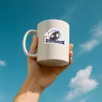 Owl Sticker Set thumbnail 3