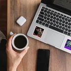 Spelunky 2 Sticker Set thumbnail 4