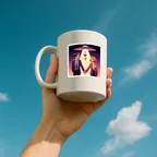 The X Files Sticker Set thumbnail 6