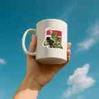 Rainbow Six Siege Sticker Set thumbnail 6