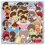 Miniatura 1 de Bebichhichi Sticker Set