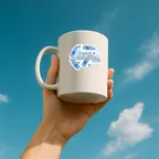 Microplastics Sticker Set thumbnail 6