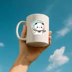 Bu Bu Du Du Sticker Set thumbnail 6