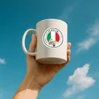 Historicalrome Travel Sticker Set thumbnail 6