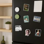 Ophelia Sticker Set thumbnail 7