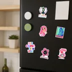 Karol G Sticker Set thumbnail 7