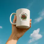 Grateful Dead Sticker Set thumbnail 6