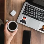 History Stickers thumbnail 4