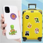Hilarious Sticker Set thumbnail 7