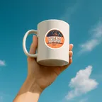 Chicago Bears Sticker Set thumbnail 7