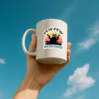 Funny Gun Sticker Set thumbnail 6