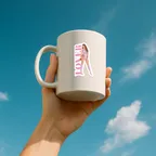 Singer Song Lyrics Sticker Set thumbnail 6
