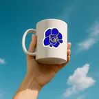 Sigma Gamma Rho Paraphernalia Sticker Set thumbnail 6