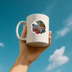 Lasvegas Sticker Set thumbnail 6