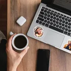 Sabrina Sticker Set thumbnail 4