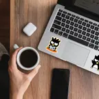 Miniatura 4 de Sanrio Sticker Set