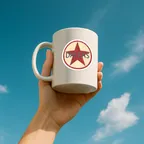 Dallass Sticker Set thumbnail 6