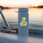 Hilarious Sticker Set thumbnail 5