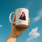 Metaphor Sticker Set thumbnail 6