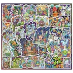 Stoner Sticker Set thumbnail 8